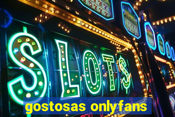 gostosas onlyfans